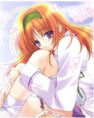 tuyettinhtrangchu's Avatar