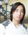 MoDungCoTo's Avatar