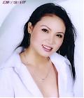 BeXinh's Avatar