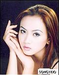sonGhyKiO's Avatar