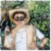 N714's Avatar