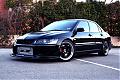 Evo9MR's Avatar