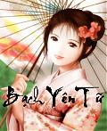 BachYenTu's Avatar