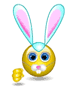 easter