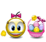 easter1