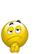 plz