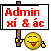 adminxa