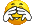 http://forums.vinagames.org/images/smilies/spying-smiley-emoticon.gif